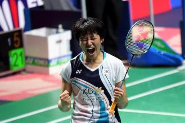 正确第一触 正确第一触