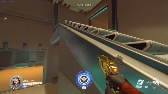 对球队战术 对球队战术