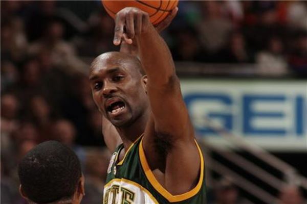 段就地做过 段就地做过