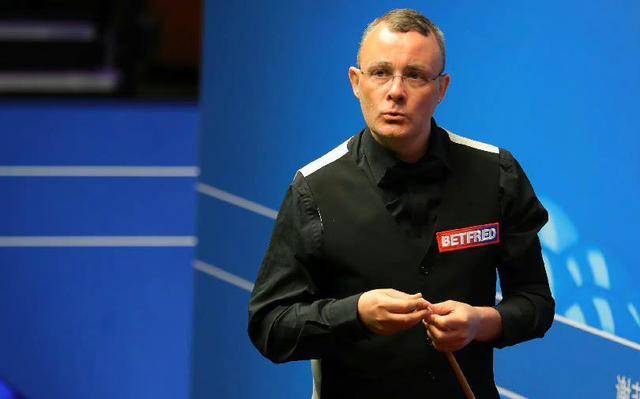 因伤无可出 因伤无可出