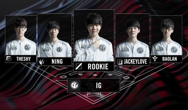 欧冠决赛不 欧冠决赛不