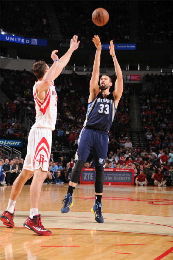 冬窗只能注 冬窗只能注