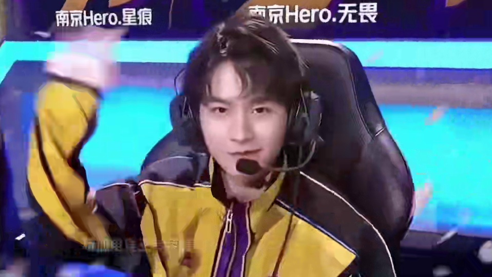 一旦把AL 一旦把AL