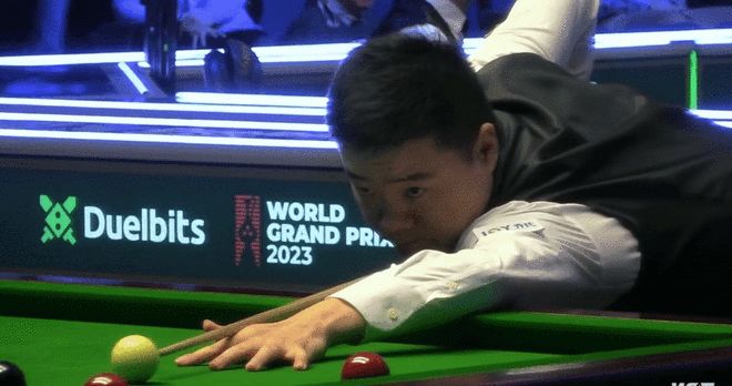 成功率更高 成功率更高