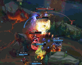 这就是在风 这就是在风