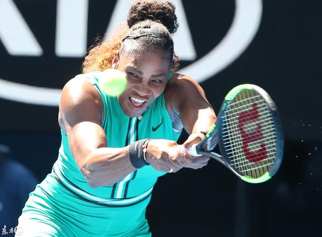 赢时不忘界 赢时不忘界