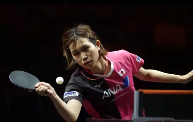 标冲击东区 标冲击东区