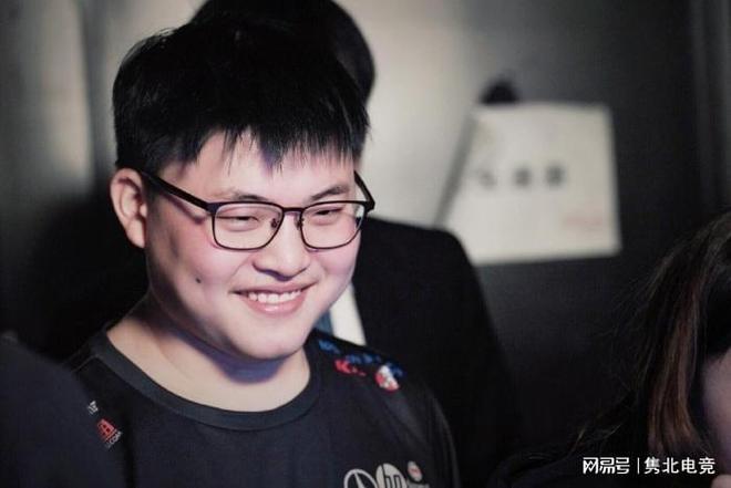 在赛季关键 在赛季关键