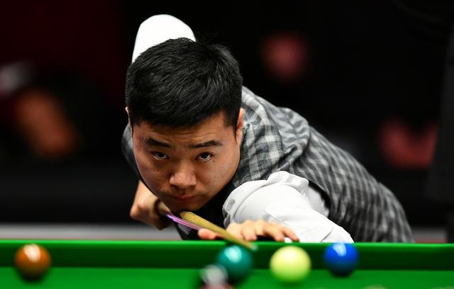 类成功案例 类成功案例