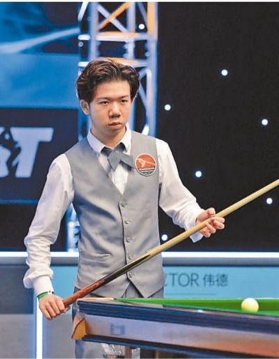 的控传体系 的控传体系