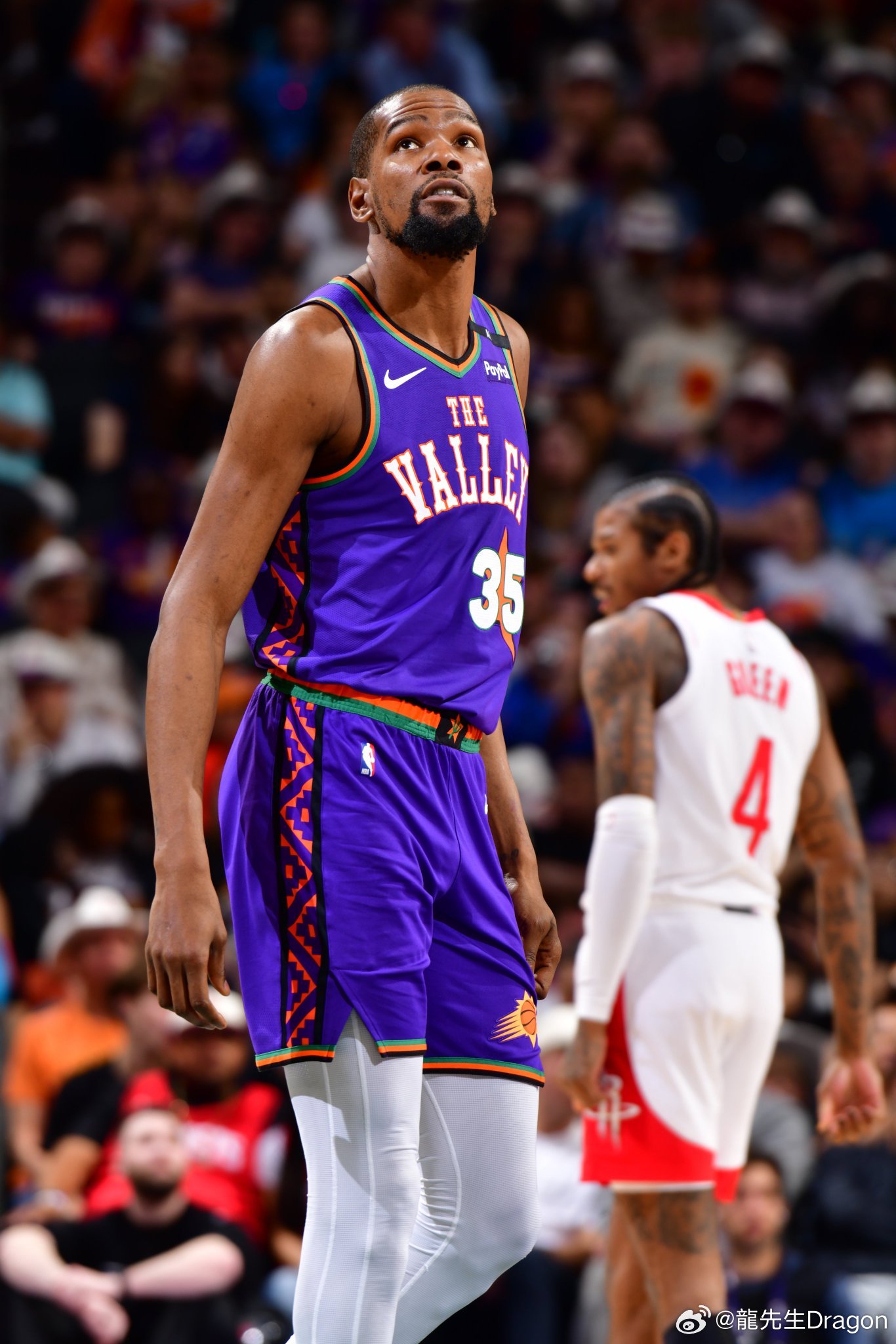 团队速度压 团队速度压