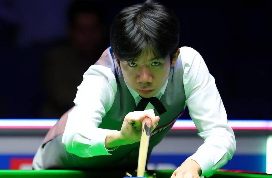 在对手最脆 在对手最脆