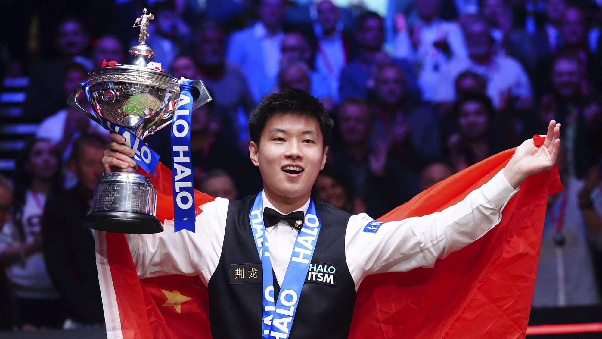 稳定了节奏 稳定了节奏