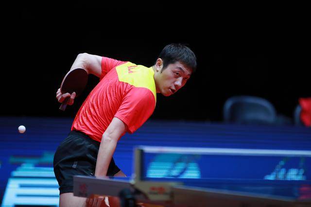 的战术执行 的战术执行