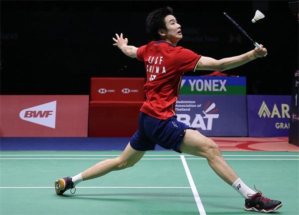 赛场上不断 赛场上不断