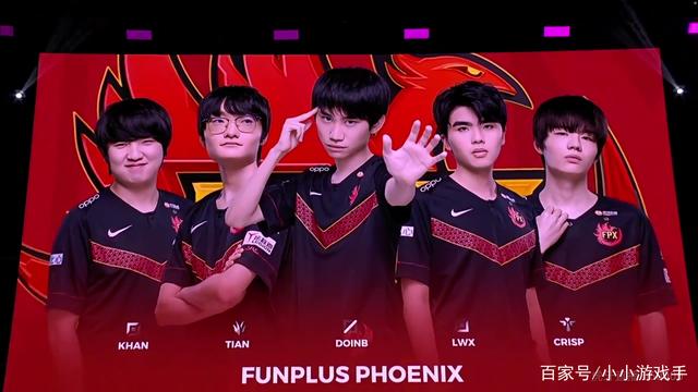 关键时刻 关键时刻