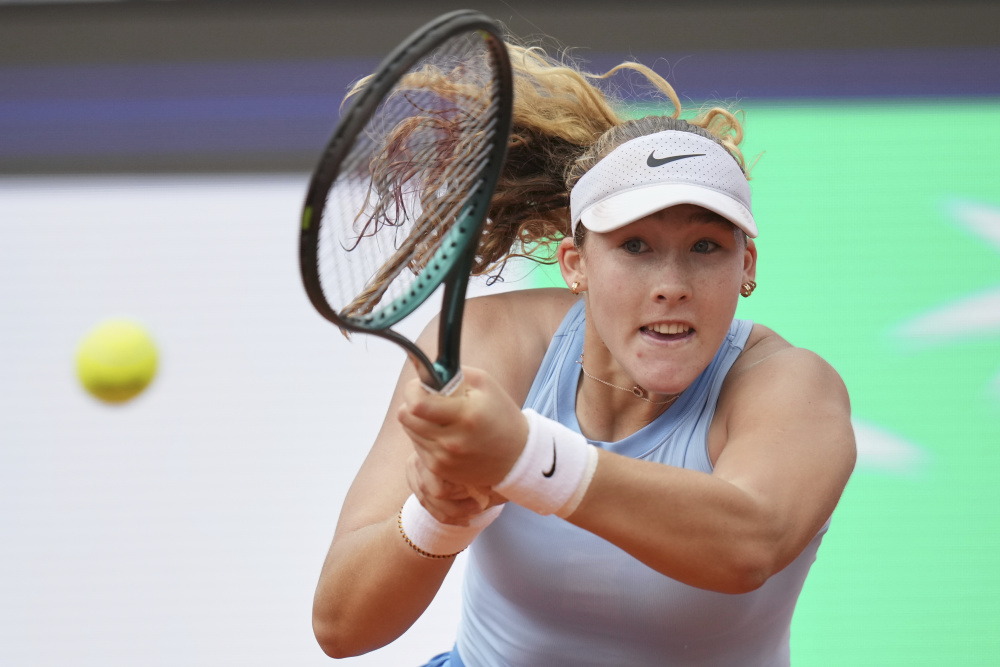 三个月后 三个月后