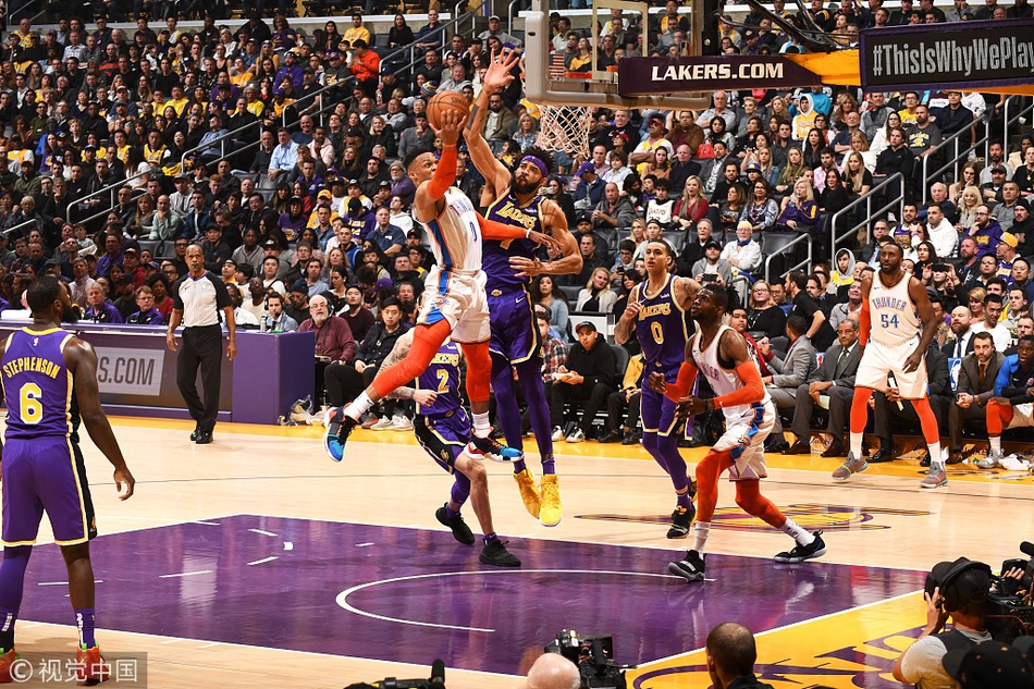 回看账单 回看账单