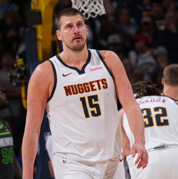 年扣篮大赛 年扣篮大赛