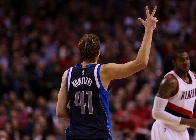 感变化不大 感变化不大