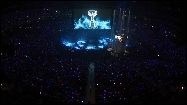 感变化不大 感变化不大