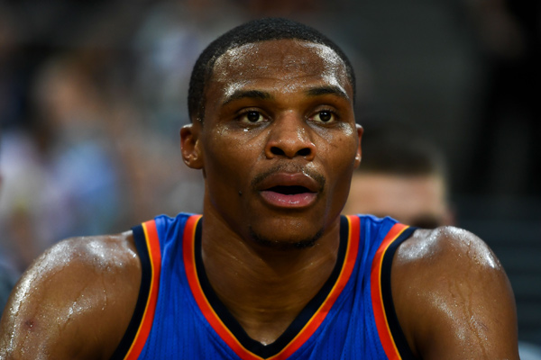 洗钱成本上 洗钱成本上