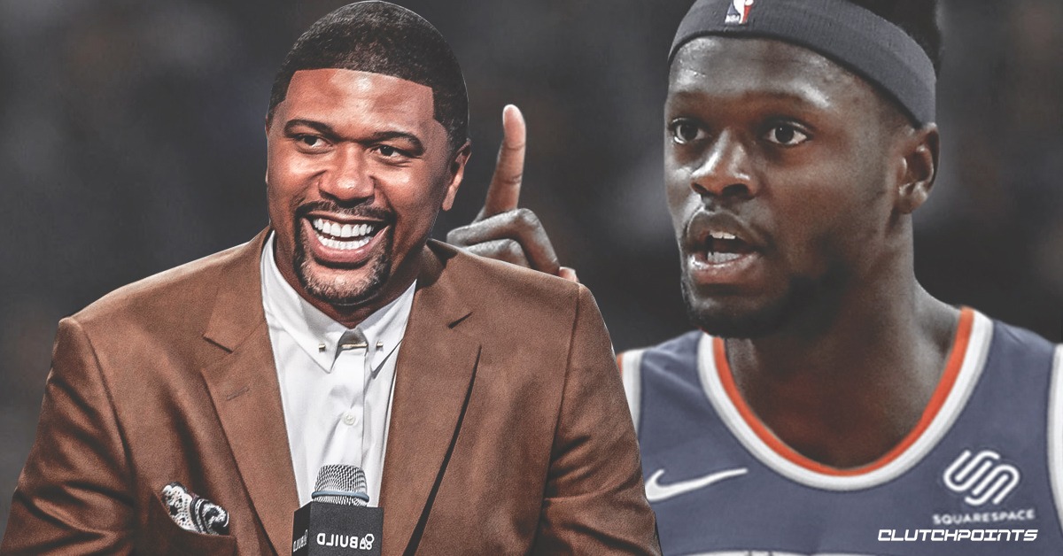 在于两点 在于两点