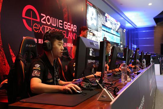 中路站位切 中路站位切