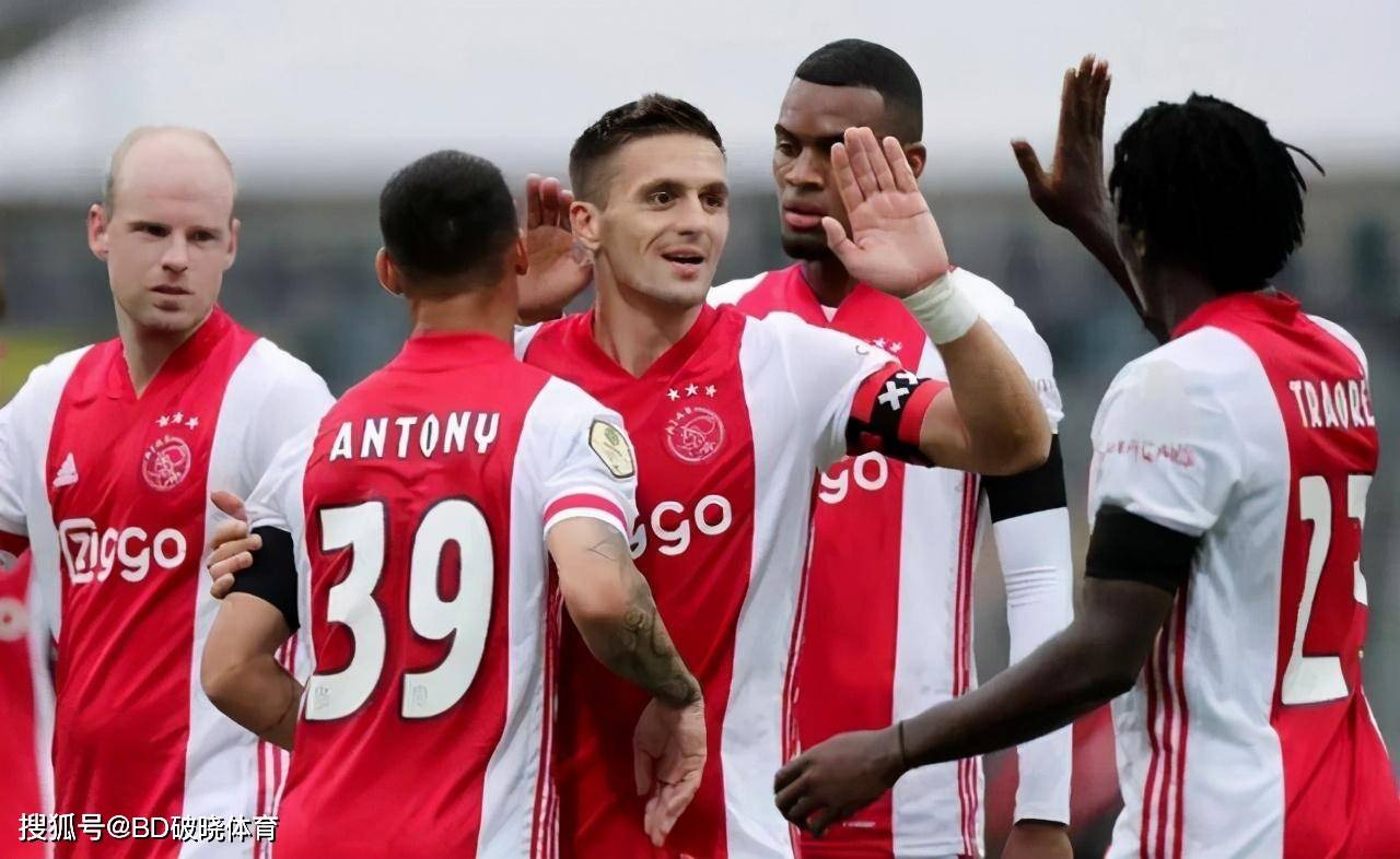 肋部就会暴 肋部就会暴