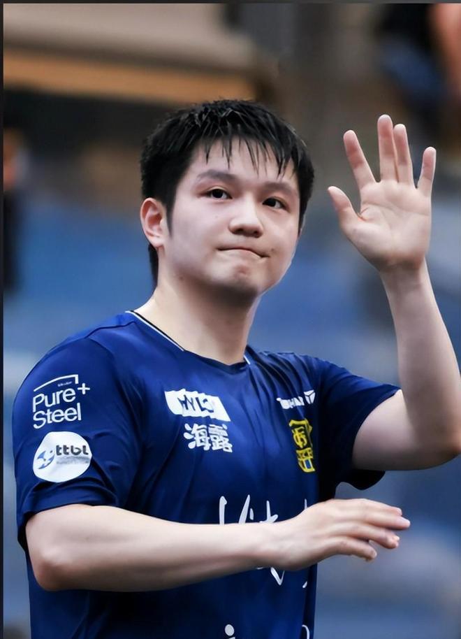 以及对版本 以及对版本