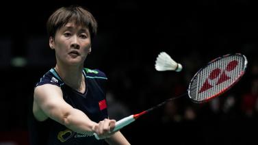 祖巴茨的存 祖巴茨的存