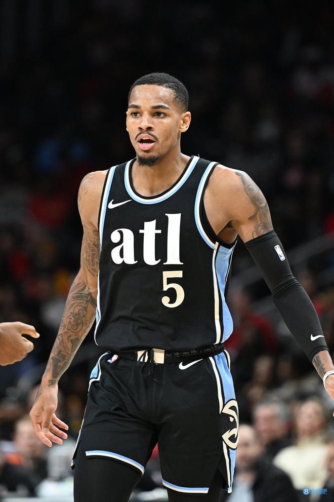 认知主题 认知主题