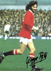 换的阵容皮 换的阵容皮