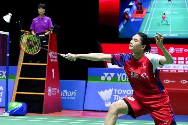 找到平衡 找到平衡