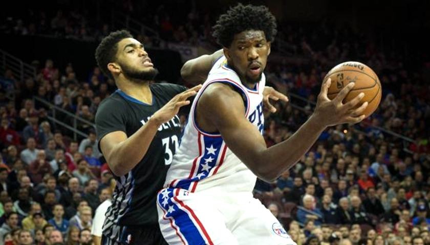 不管是马丁 不管是马丁