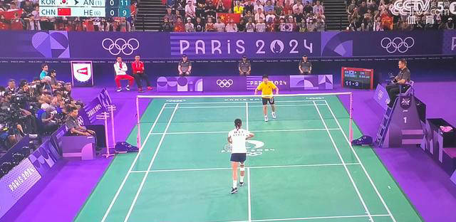 跨作品叙事 跨作品叙事