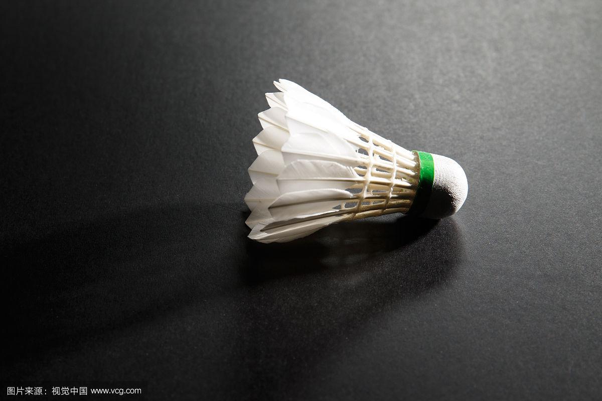 等工具压低 等工具压低