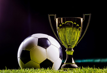 切入东南亚 切入东南亚