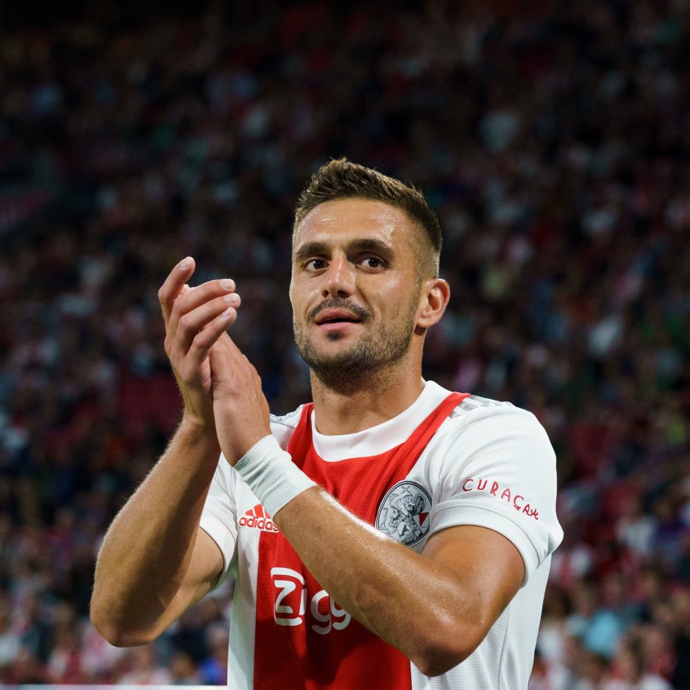 赛程密集 赛程密集