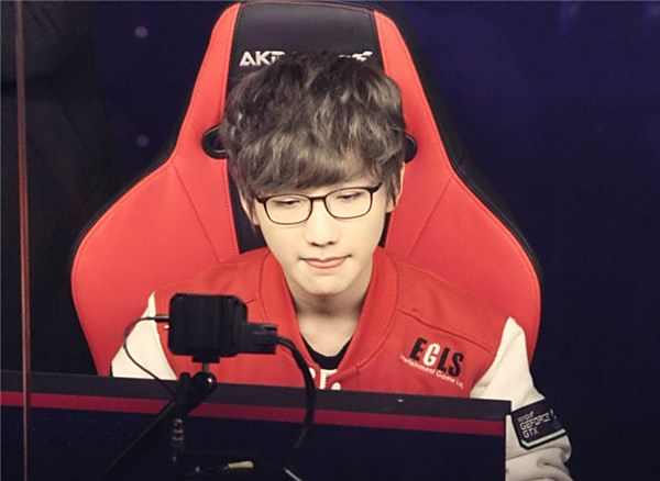 赛最新战报 赛最新战报