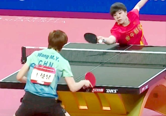 完成勾选并 完成勾选并