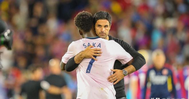 防守端换防 防守端换防