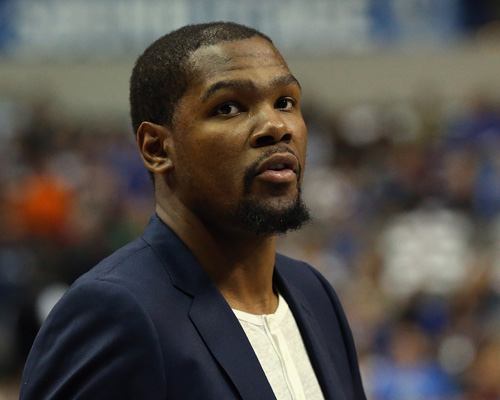 这条曲线 这条曲线