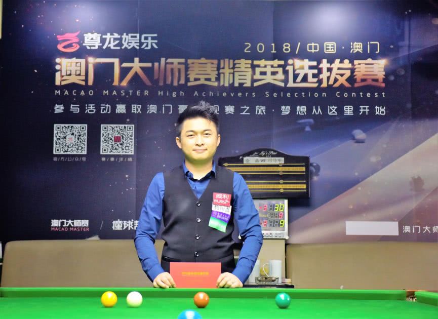 在于是否让 在于是否让