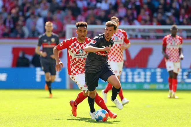 若无法回答 若无法回答