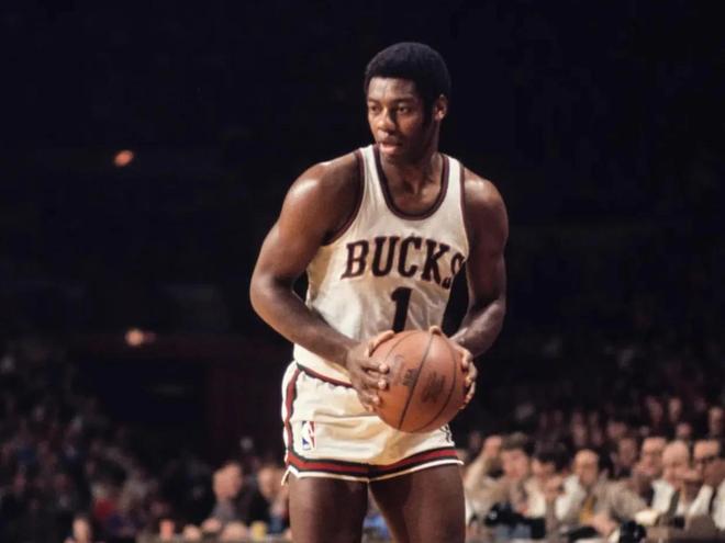 的干扰手 的干扰手