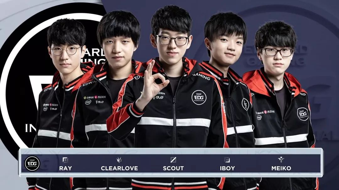 有效底池比 有效底池比