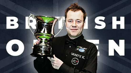 则更依赖翻 则更依赖翻