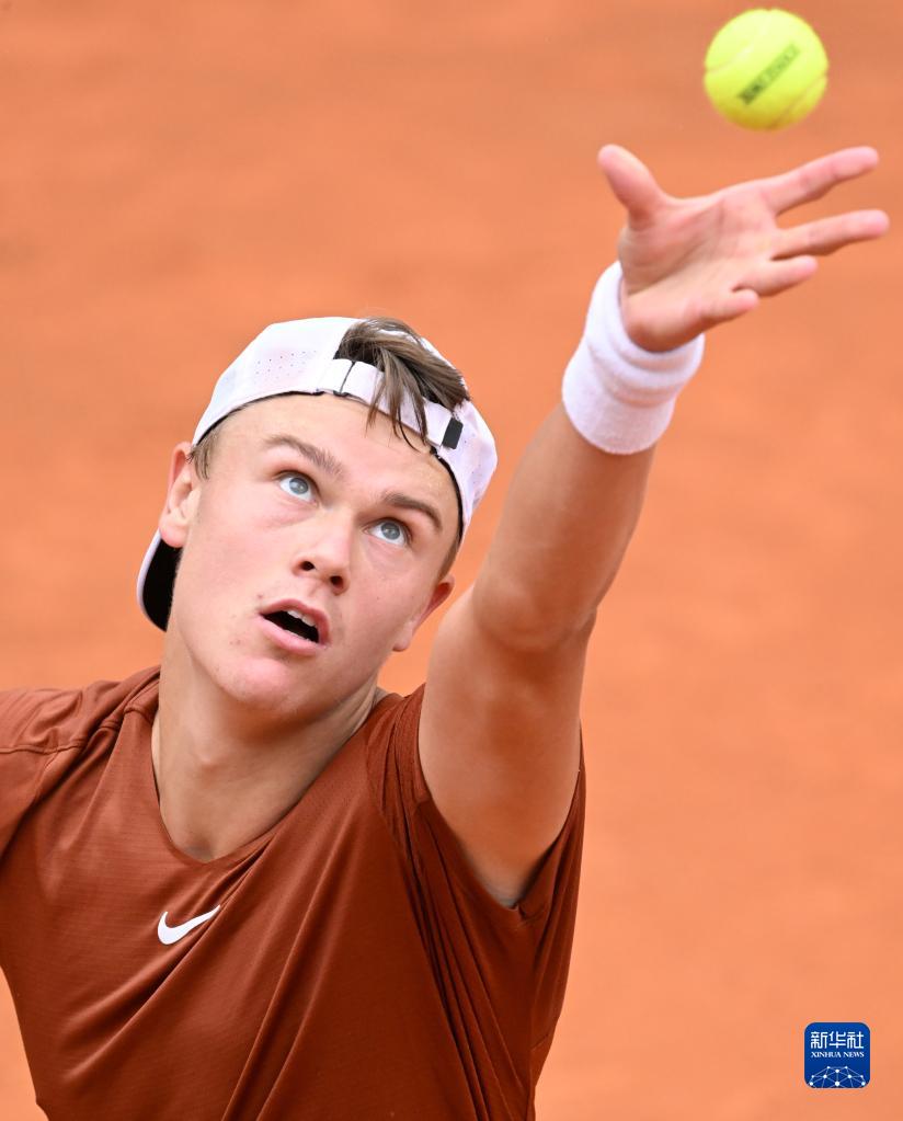 超紧隔离或 超紧隔离或