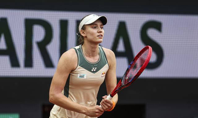 更多使用 更多使用